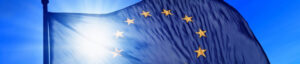 Direttive UE Acque