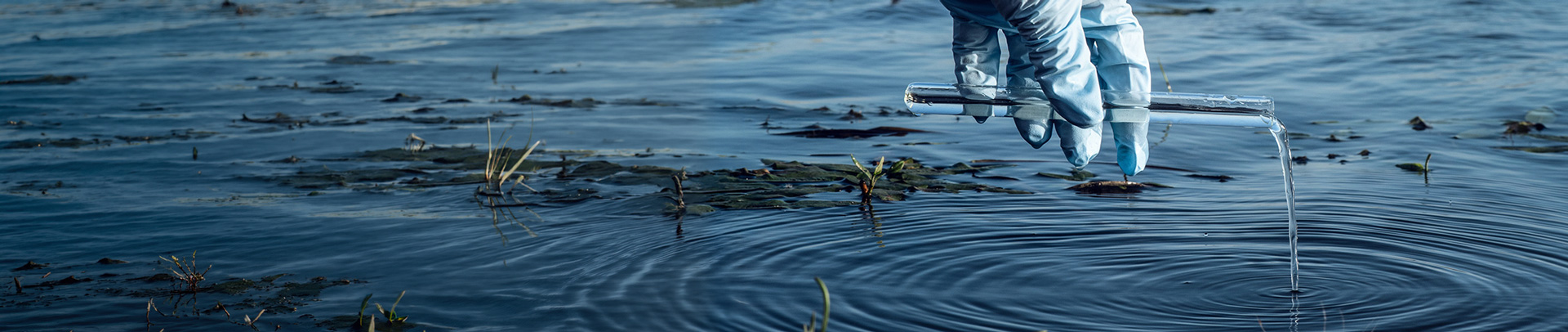 PFAS: la nuova sfida per l’industria alimentare