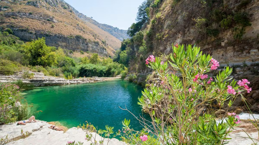 sicilia