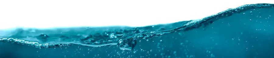 I Setacci Invisibili: filtri autopulenti