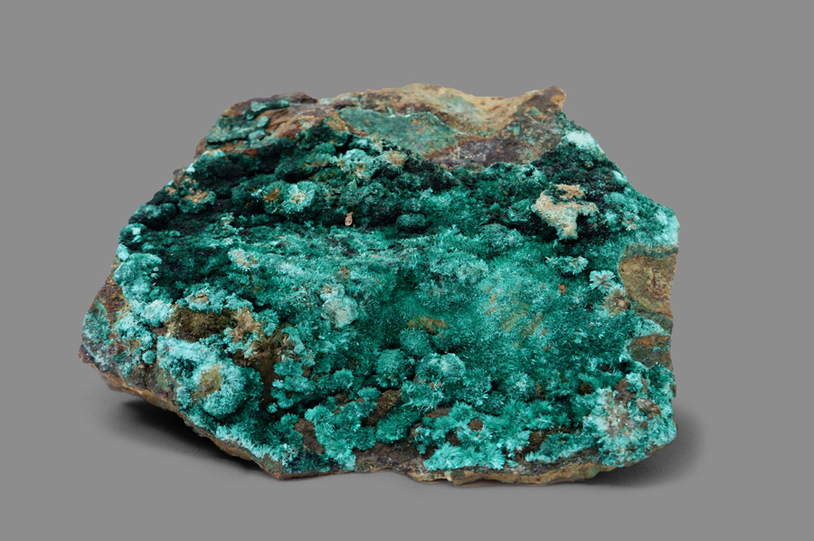 solfati